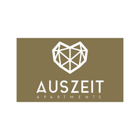 Auszeit Apartments am Fertinghof · 6311 Oberau · Roggenboden 78