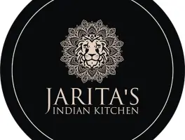 Jaritas Indian Kitchen in 1040 Wien: