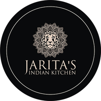 Jarita‘s Indian Kitchen · 1040 Wien · Prinz-Eugen-Straße 28