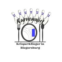 Gasthaus Kurvenwirt · 5020 Salzburg · Bergerbräuhofstraße 41