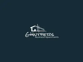 Günthers Business Apartments in 3300 Amstetten: