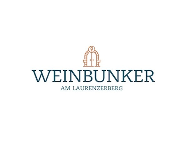Weinbunker