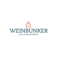 Weinbunker · 1010 Wien · Laurenzerberg 2, Stiege 4, UG2 · Laurenzerberg 2/Stiege 4