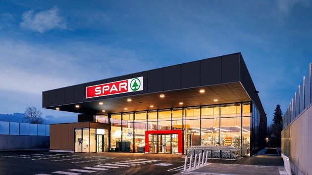 SPAR