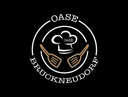 OASE Bruckneudorf - Cafe - Bistro - Shop in 2460 Bruckneudorf: