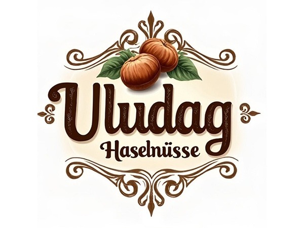 Uludag Nusshandel