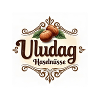 Anfrage