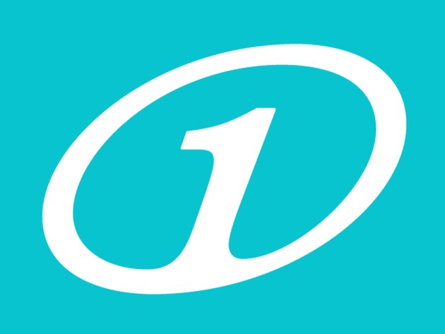 Hotel Motel One Wien-Donau City
