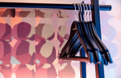 Hotel Motel One Wien Donau City - Room