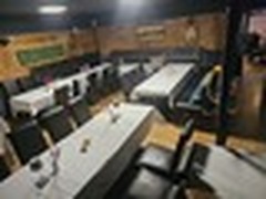 Isso Restaurant, 1190 Wien