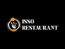 Isso Restaurant in 1190 Wien: