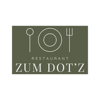 Bilder RESTAURANT ZUM DOT`Z