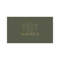 RESTAURANT ZUM DOT`S · 6167 Neustift im Stubaital · Pinnisweg 44