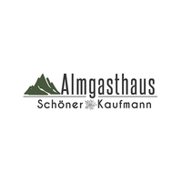 Almgasthaus Schöner-Kaufmann · 3241 Kirnberg an der Mank · Innerreith 2