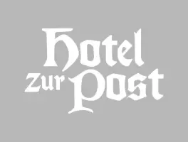 Hotel zur Post GmbH in 6236 Alpbach: