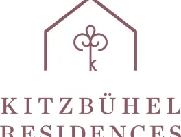 Kitzbühel Residences - Suiten & Chalets + Hotel Se in 6370 Reith bei Kitzbühel: