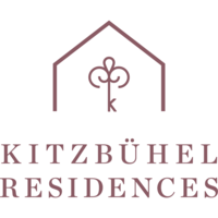 Kitzbühel Residences - Suiten & Chalets + Hotel Se · 6370 Reith bei Kitzbühel · Kitzbüheler Straße 53