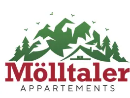 Molltaler Appartements b&b en camperplek in 9832 Pußtratten: