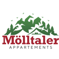 Molltaler Appartements · 9832 Pußtratten · Pußtratten 13
