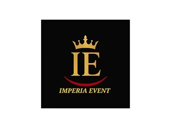 Imperia Lounge