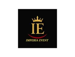 Imperia Lounge in 1030 Wien: