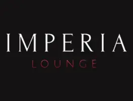 Imperia Lounge in 1030 Wien: