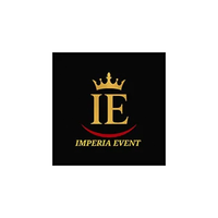 Imperia Lounge · 1030 Wien · Guglgasse 11
