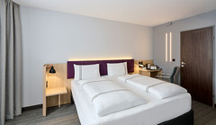 Family 4 Room