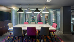 Meeting Area