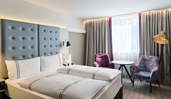 Premier Plus Room