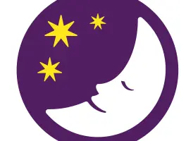 Premier Inn Wien City Hauptbahnhof Hotel, 1100 Vienna