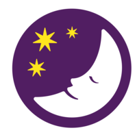 Premier Inn Wien City Hauptbahnhof Hotel · 1100 Vienna · Sonnwendgasse 8 · Vienna