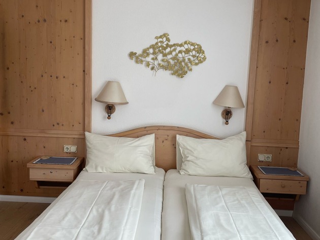 Hotel Krug