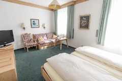 Hotel Krug, Gumpoldskirchen