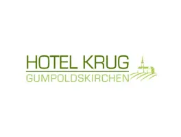 Hotel Krug in 2352 Gumpoldskirchen: