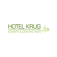 Hotel Krug · 2352 Gumpoldskirchen · Schulgasse 1
