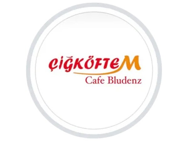 Cigköftem Cafe Bludenz