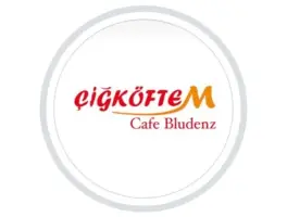 Cigköftem Cafe Bludenz in 6700 Bludenz: