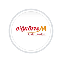 Cigköftem Cafe Bludenz · 6700 Bludenz · Bahnhofstraße 8a/9