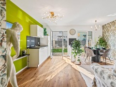 Chroma Living, 1170 Wien