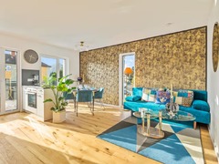 Chroma Living, 1170 Wien
