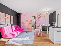 Chroma Living, 1170 Wien