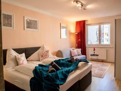 Chroma Living, 1170 Wien