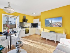 Chroma Living, 1170 Wien