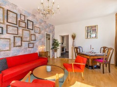 Chroma Living, 1170 Wien