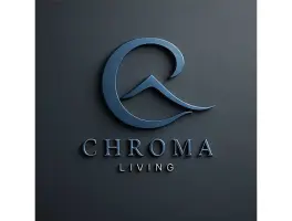 Chroma Living in 1170 Wien: