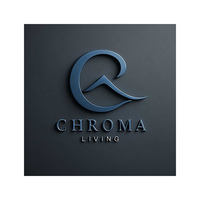 Chroma Living · 1170 Wien · Weidmanngasse 43/7
