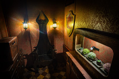 EscapeGame Salzburg