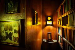 EscapeGame Salzburg