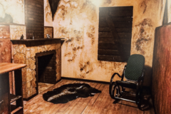 EscapeGame Salzburg